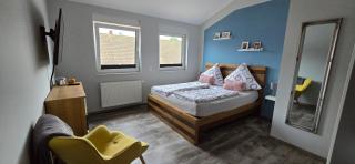 Mein Quartier am Harz - 4