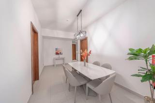 Mabaat-Executive 3BR-Emaar 562 - 6