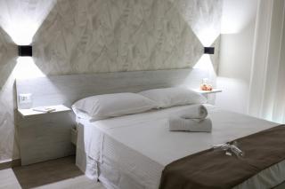 Bed and Breakfast 3 Medaglie - Rende - 7