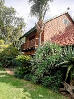 Coming Home - Centurion - 8
