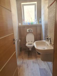 فيلا كمبوند ريحانة - Sheikh Zayed - 8