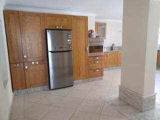 فيلا كمبوند ريحانة - Sheikh Zayed - 4