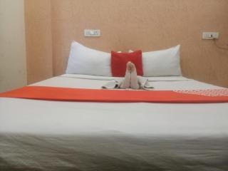 Raj Residency - 6