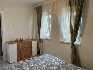 SMgetaway - Sremska Mitrovica - 5