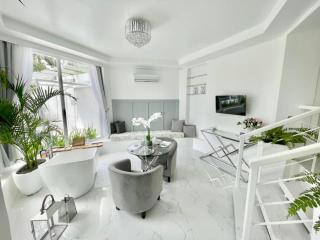 Scenery Resort & Spa - 8