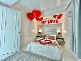 Scenery Resort & Spa - Tagaytay - 4