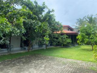 Negombo 146 Homestay - Negombo - 9