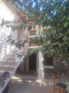 Αρχοντικό - 3