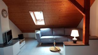Ferienwohnung Schwarz - Gasseldorf - 8