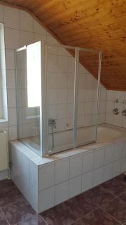 Ferienwohnung Schwarz - Gasseldorf - 9