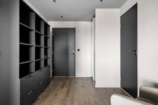 Idyllisk sted på toppen av Alshus , Kråkerøy - 8