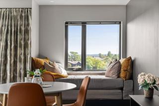 Idyllisk sted på toppen av Alshus , Kråkerøy - 5