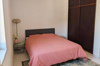 Vivenda Josil - private pool 1km to beach & centre - Lagos - 5