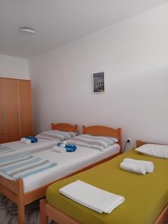 Golubački san - 2