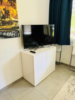 Studio Collinetta - Zermatt - 6