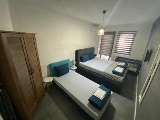 Deluxe apartment Crystal - Bihać - 1