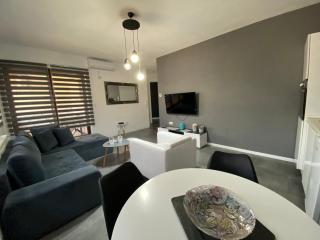 Deluxe apartment Crystal - Bihać - 7