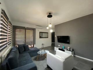 Deluxe apartment Crystal - Bihać - 4