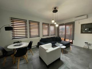 Deluxe apartment Crystal - Bihać - 5