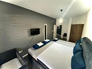 Deluxe apartment Crystal - Bihać - 2