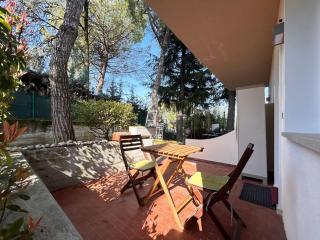 Appartamento e piscina Peschiera - Peschiera del Garda - 5