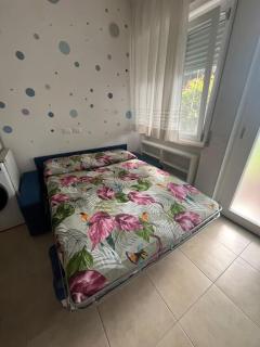 Vinessa- Appartamento e piscina Peschiera - Peschiera del Garda - 7