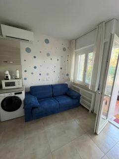 Vinessa- Appartamento e piscina Peschiera - Peschiera del Garda - 6