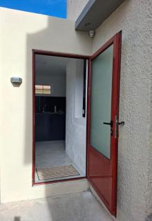 R Garden Studio 2 moderne pour couple dans un cadre relaxant et confortable - 2