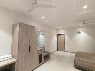 Hotel Bagla Atithi Banaras - Varanasi - 1