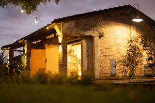 香蕉與黑膠 Yellow And Black Guest House - 6