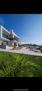 Villa Luce Zadar - Zadar - 4