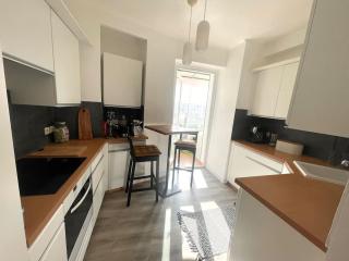 Superbe appartement proche vélodrome et de la mer - 3