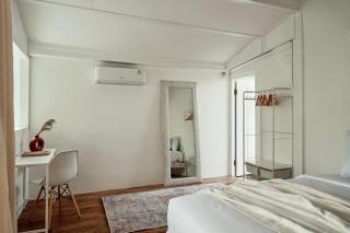 Villa Brown Sugar Ubud 2 bedrooms - Ubud - 7