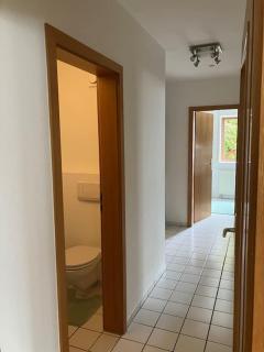 Großzügige, helle 3,5 Zimmer Wohnung - Balingen - 5