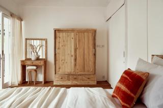 Villa Brown Sugar Ubud 2 bedrooms - Ubud - 5