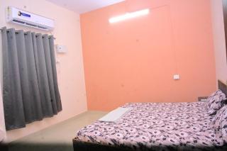 Akaay Homestay - Ayodhya - 9