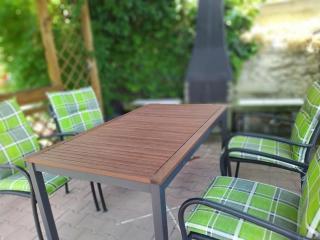 Apartmany Žatec - 8