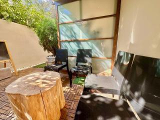 Green Spot Apartments - Athen - 2