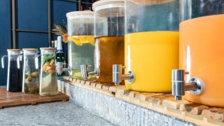 The Millennials Fukuoka - 5