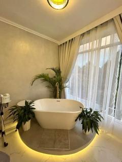 Scenery Resort & Spa - Tagaytay - 6