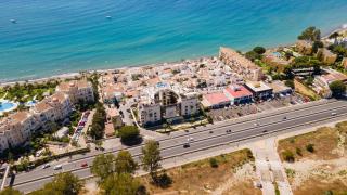 Hello Cosmo - Estepona - 7