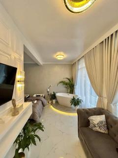 Scenery Resort & Spa - 4