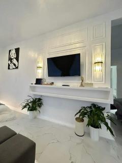 Scenery Resort & Spa - 2
