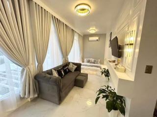 Scenery Resort & Spa - 1