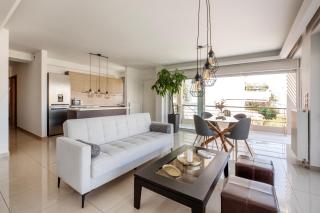 Crystal Green Angel Condos - 9