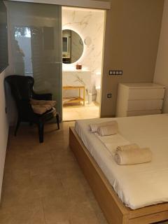 Green Spot Apartments - Athen - 6