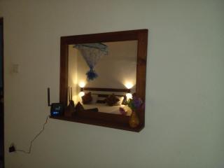 Hidden Garden Homestay - 5