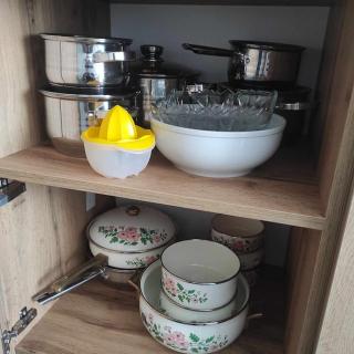 Apartament 2 dormitoare in Floresti - Floreşti - 3