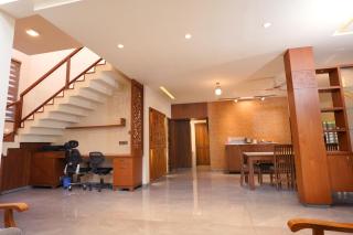 Sannidhi Home Stay - Palakkad - 1