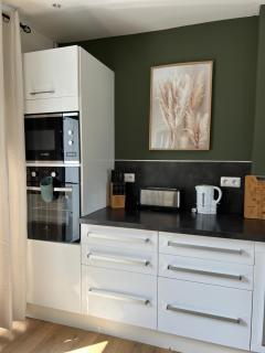 Maison 7 couchages & jaccuzi - 5